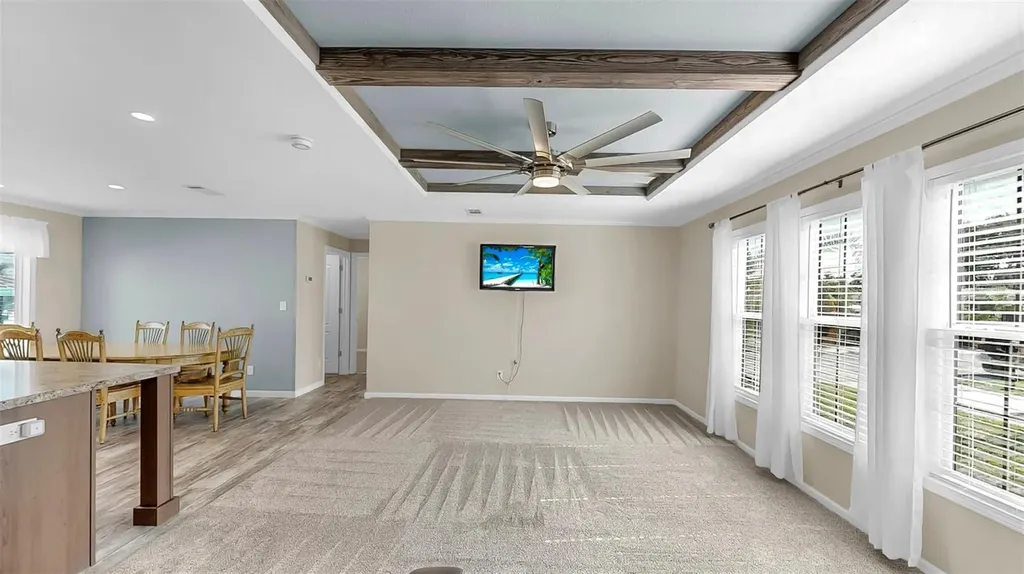 420 49th Street E Palmetto FL 34221