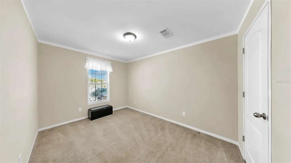 420 49th Street E Palmetto FL 34221