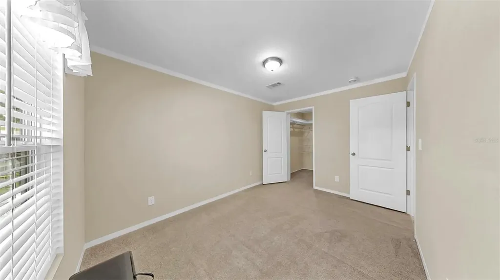 420 49th Street E Palmetto FL 34221