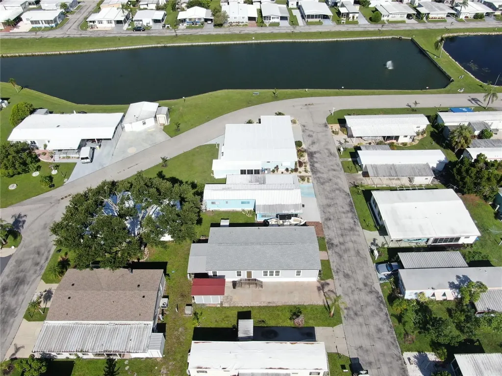 420 49th Street E Palmetto FL 34221
