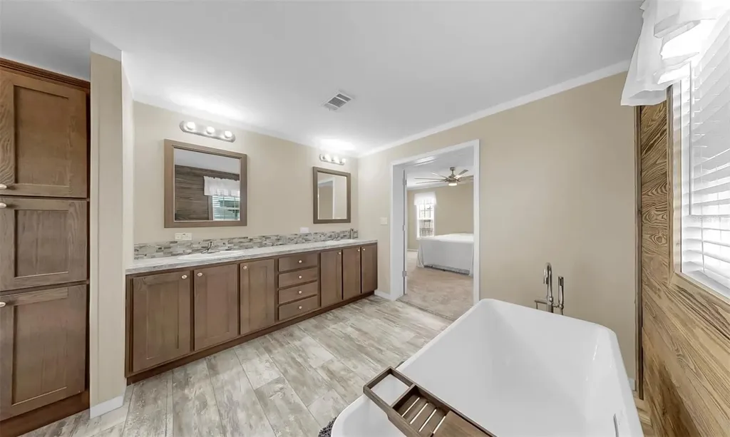 420 49th Street E Palmetto FL 34221