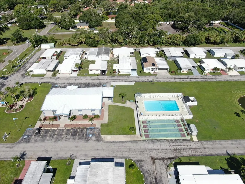 420 49th Street E Palmetto FL 34221