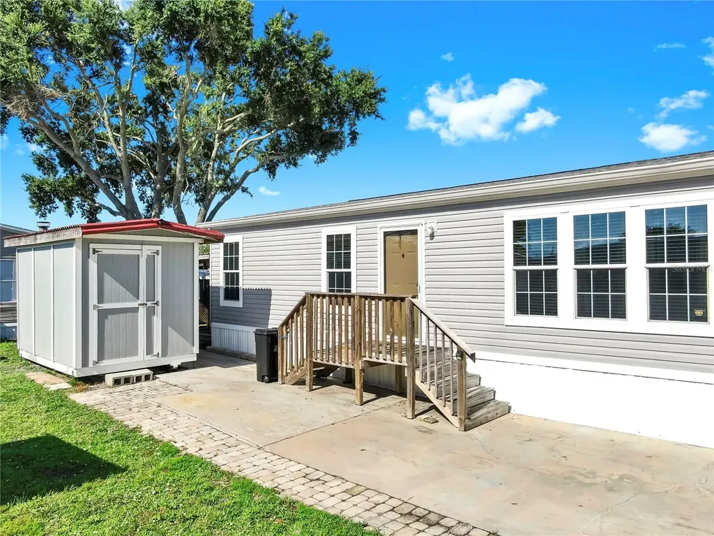 420 49th Street E Palmetto FL 34221