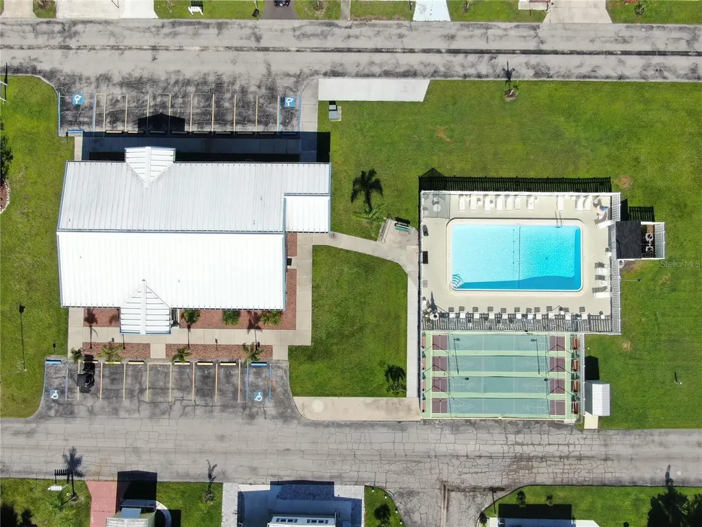 420 49th Street E Palmetto FL 34221