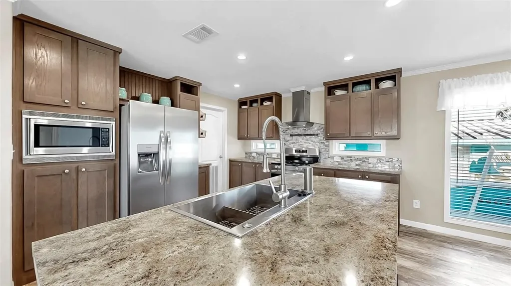 420 49th Street E Palmetto FL 34221
