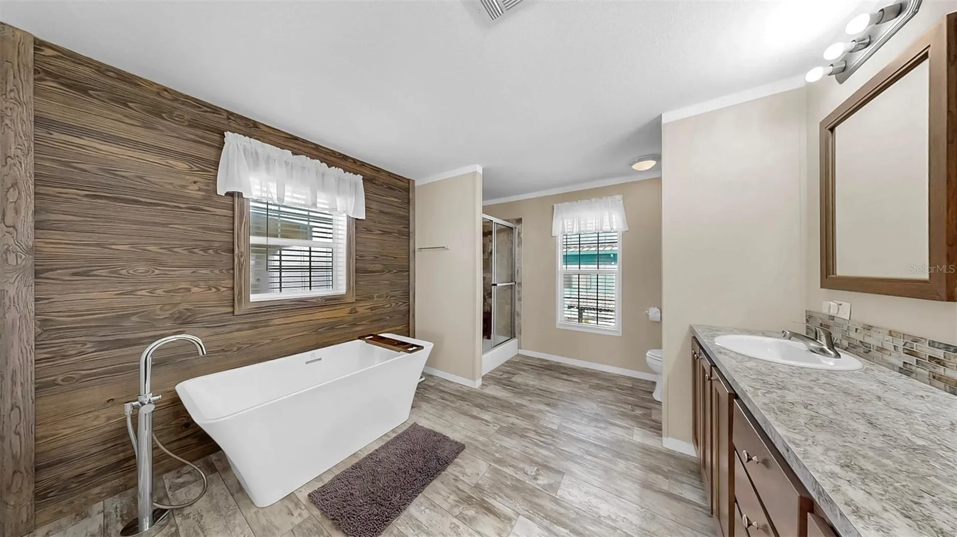 420 49th Street E Palmetto FL 34221