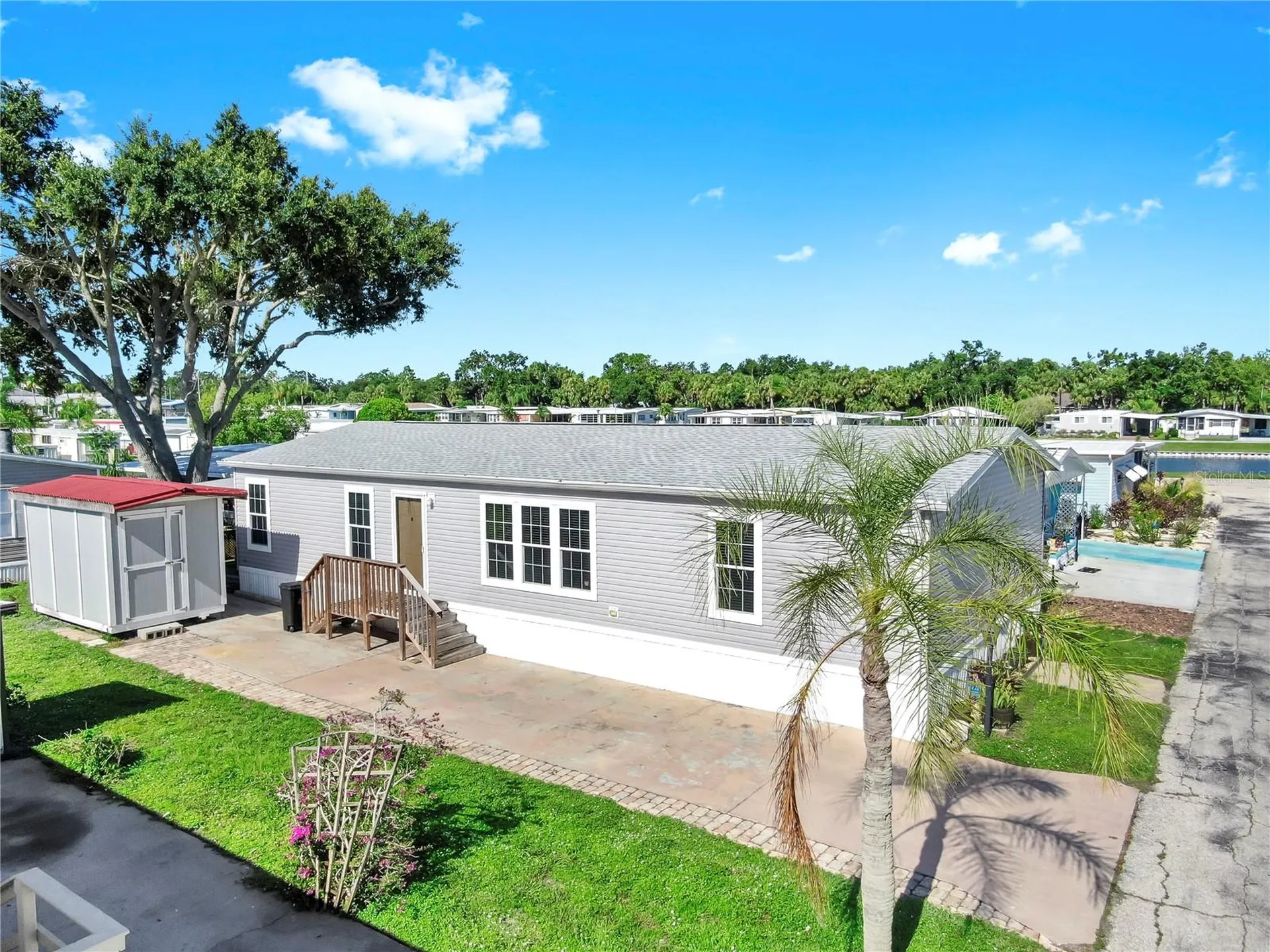 420 49th Street E Palmetto FL 34221