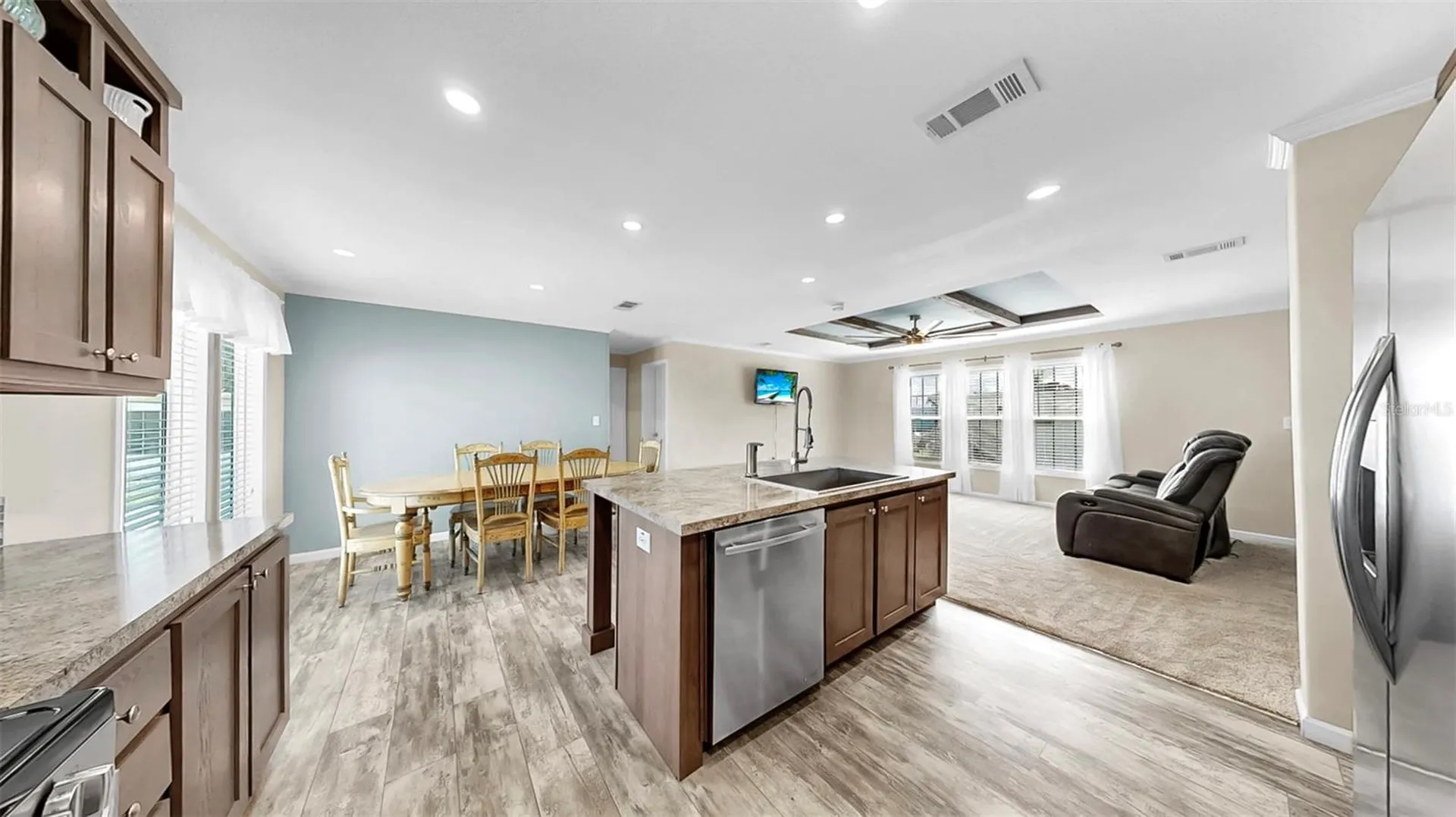 420 49th Street E Palmetto FL 34221