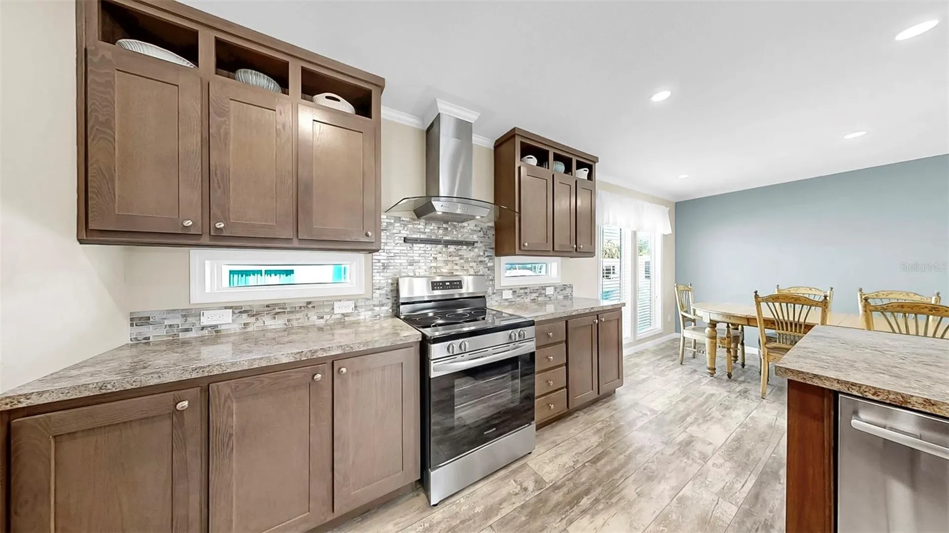 420 49th Street E Palmetto FL 34221