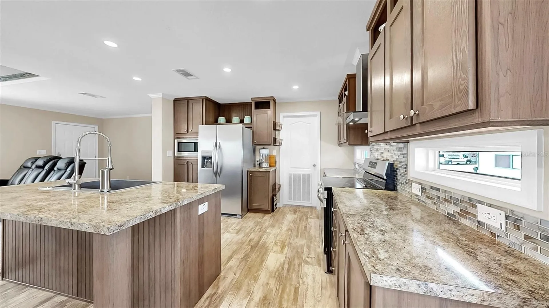 420 49th Street E Palmetto FL 34221