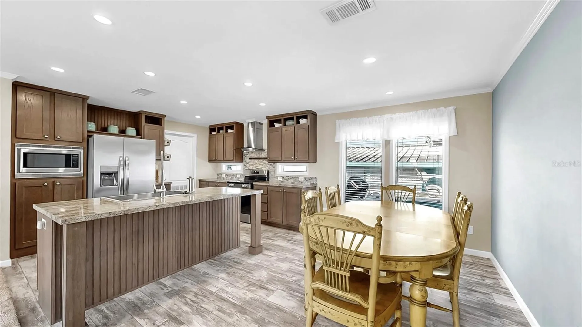 420 49th Street E Palmetto FL 34221