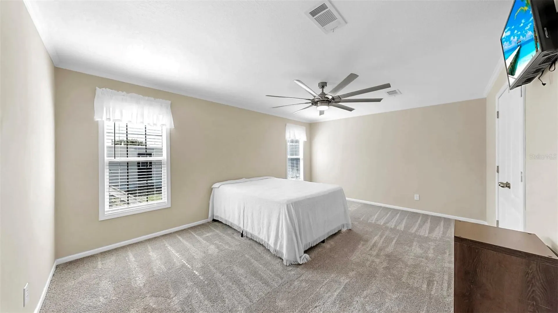 420 49th Street E Palmetto FL 34221