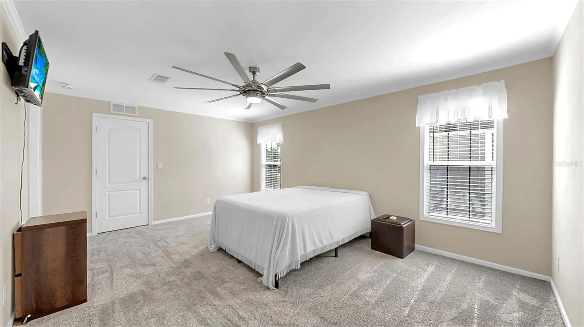 420 49th Street E Palmetto FL 34221