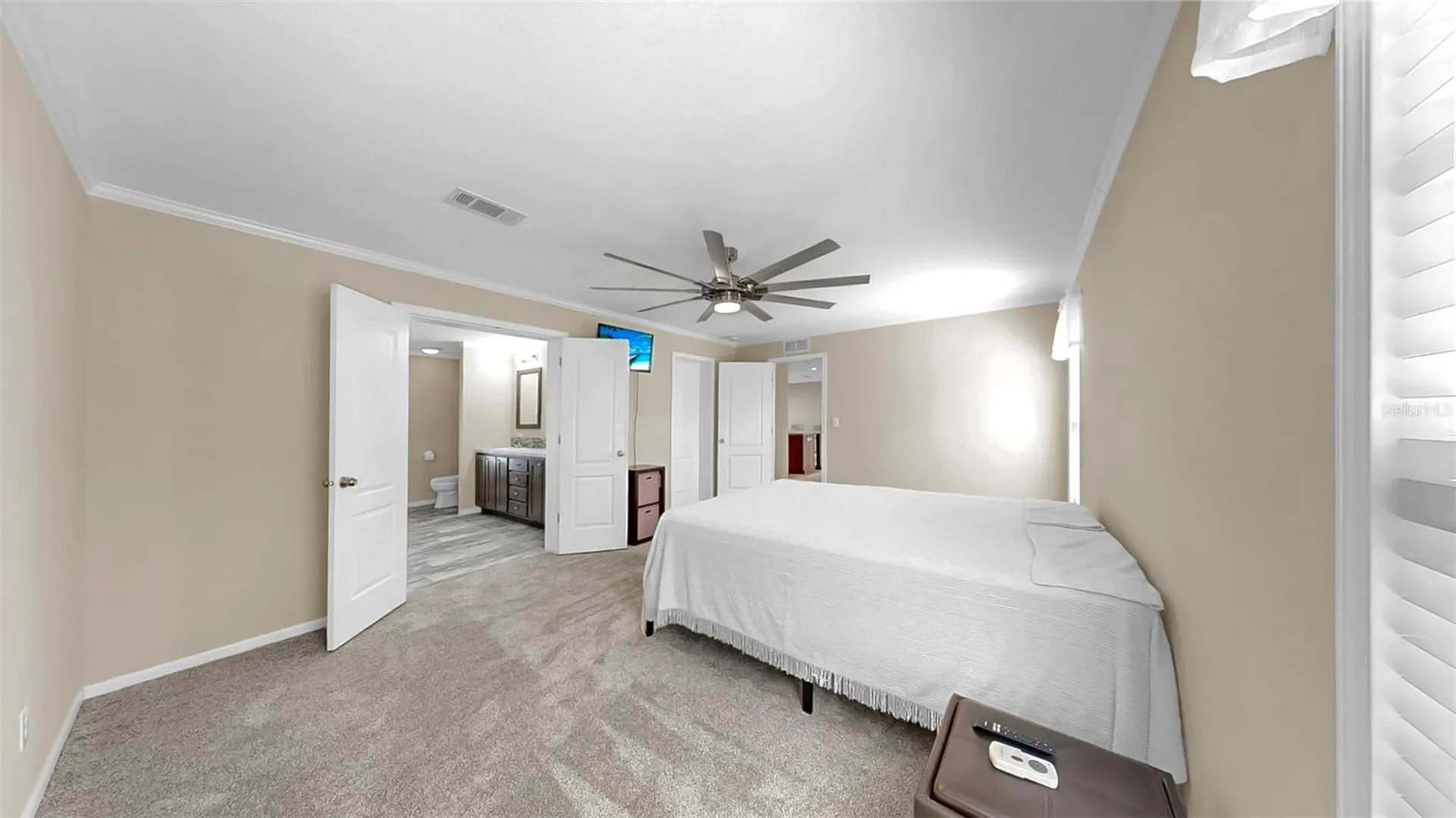 420 49th Street E Palmetto FL 34221