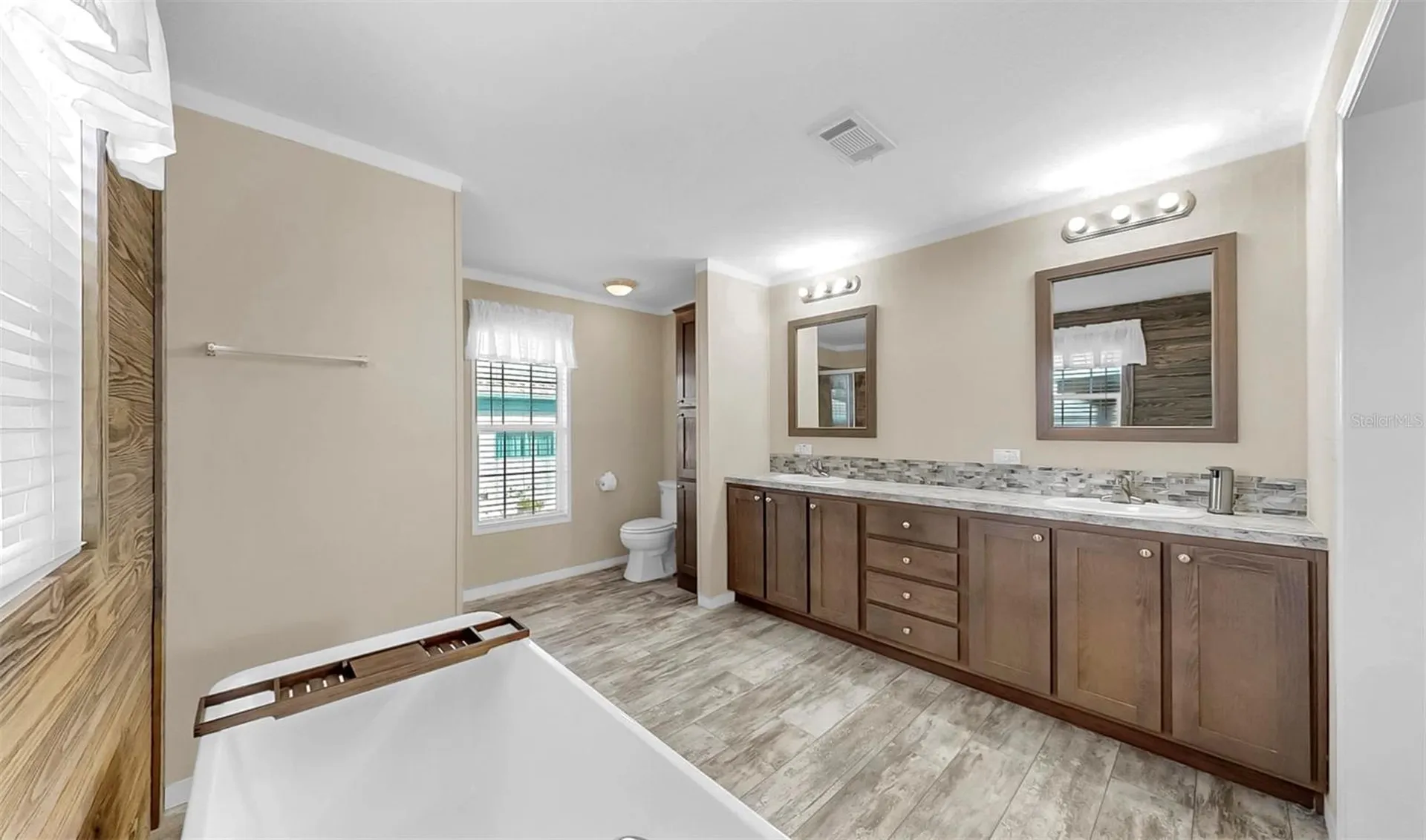 420 49th Street E Palmetto FL 34221