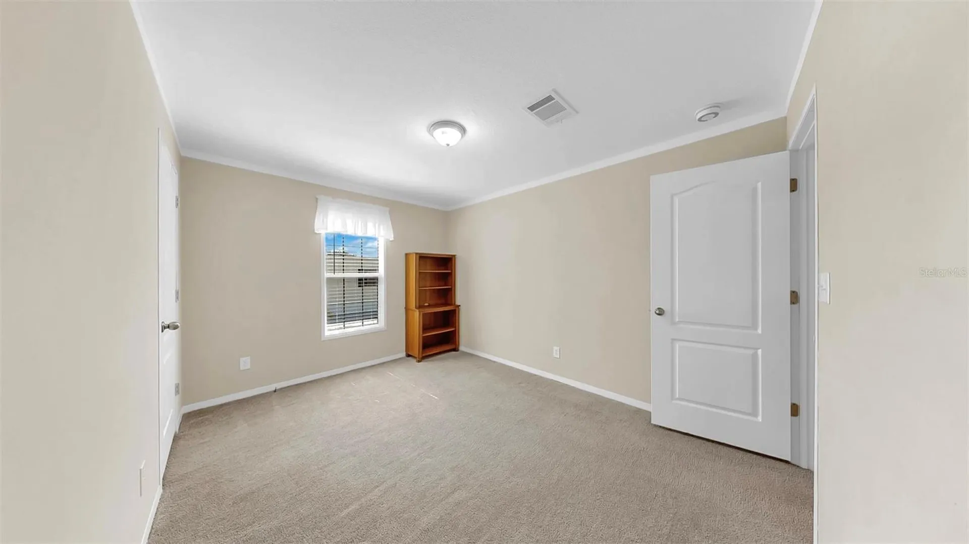 420 49th Street E Palmetto FL 34221