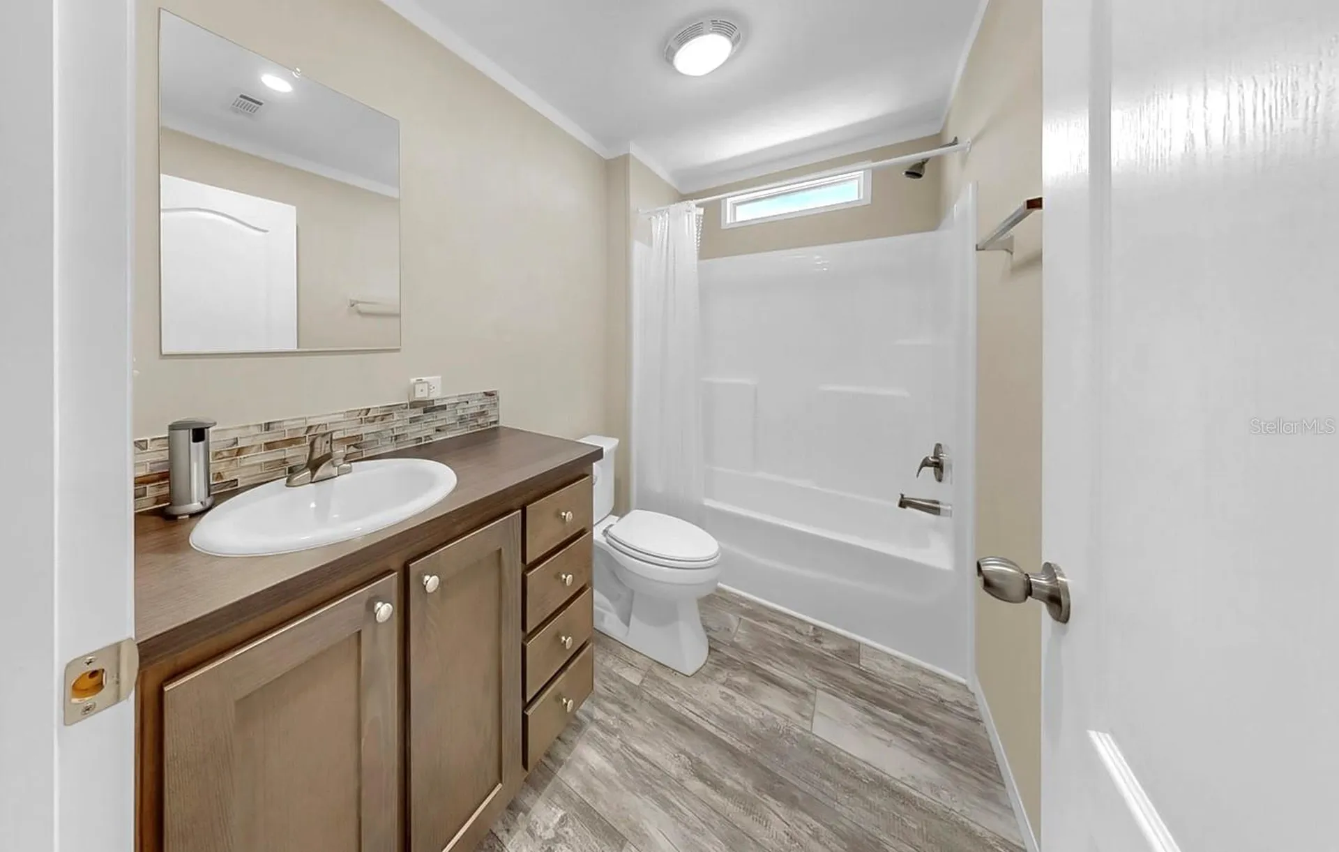420 49th Street E Palmetto FL 34221