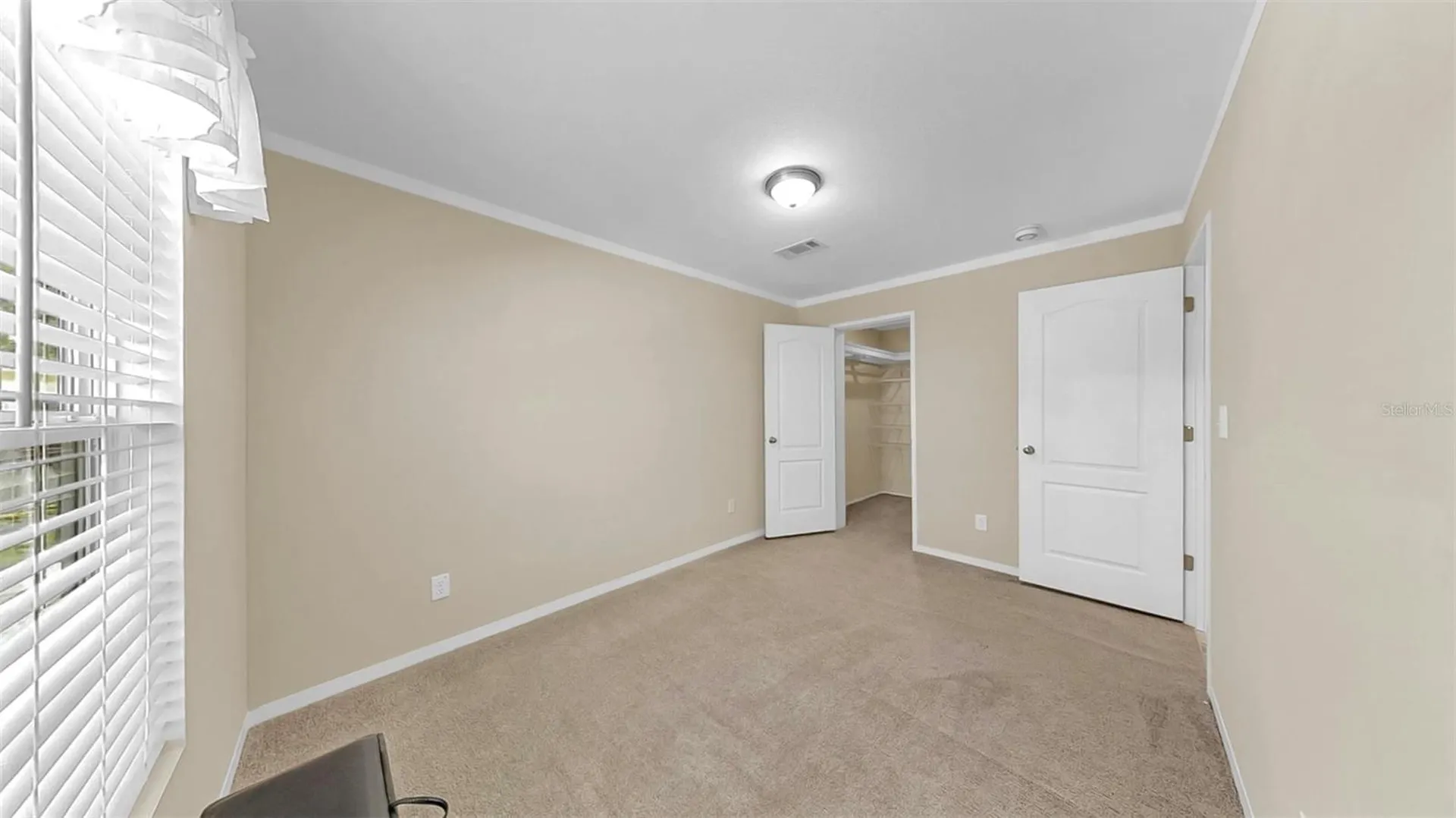 420 49th Street E Palmetto FL 34221