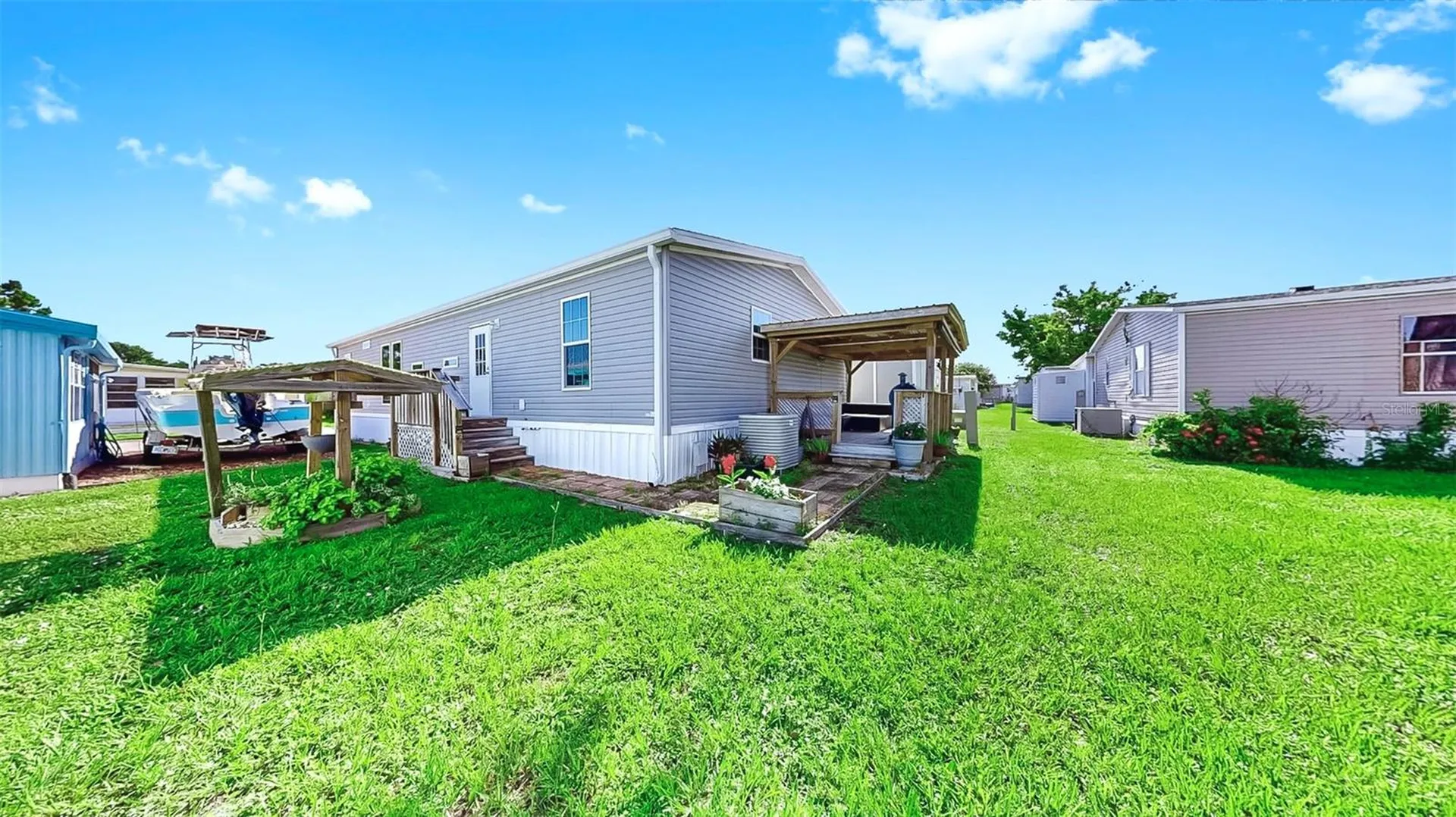 420 49th Street E Palmetto FL 34221