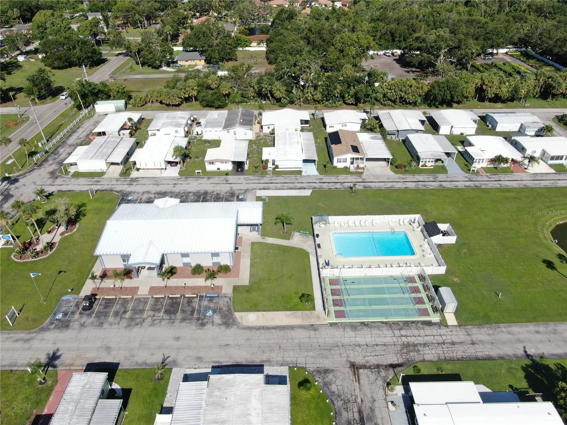 420 49th Street E Palmetto FL 34221