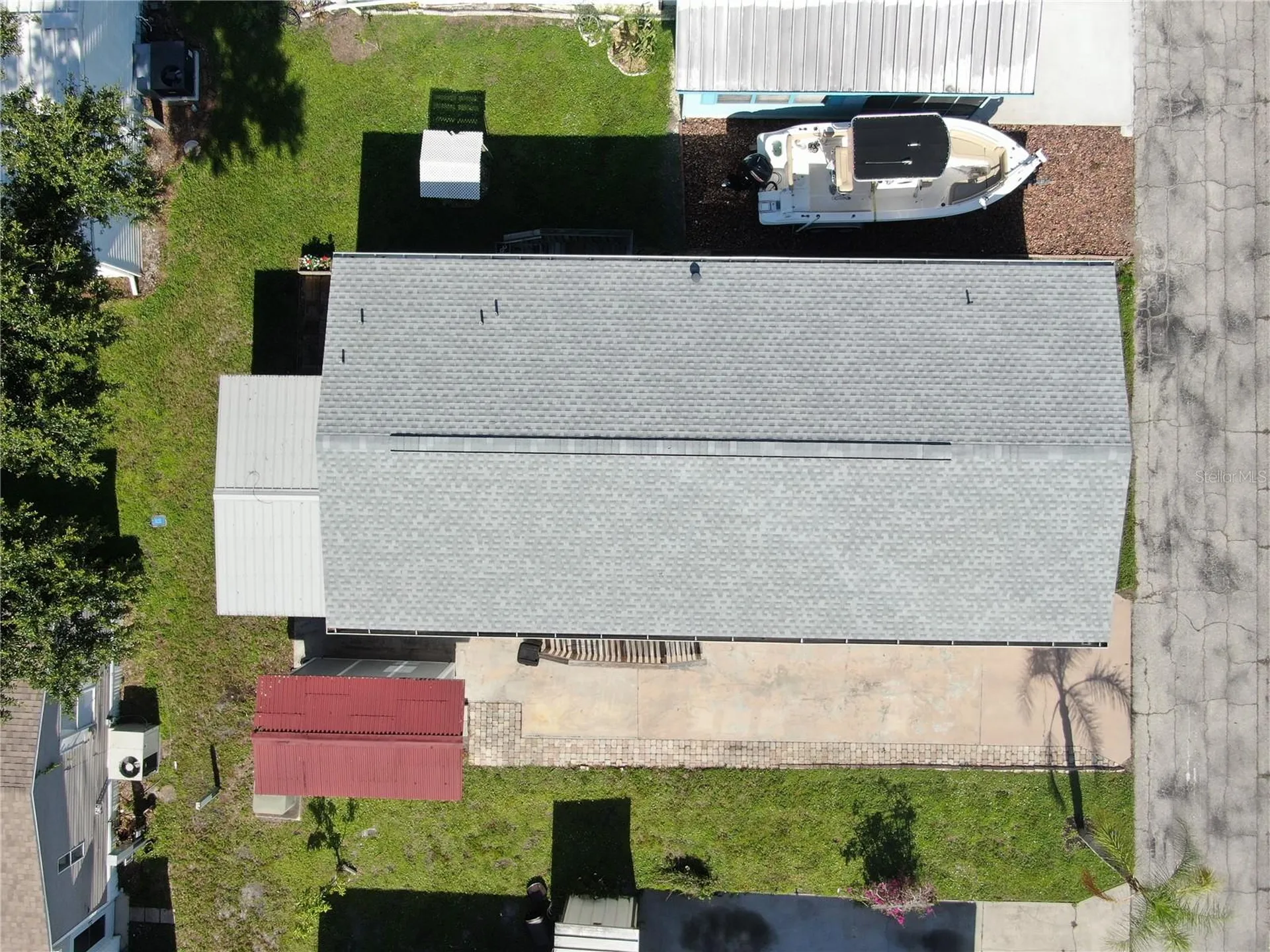 420 49th Street E Palmetto FL 34221