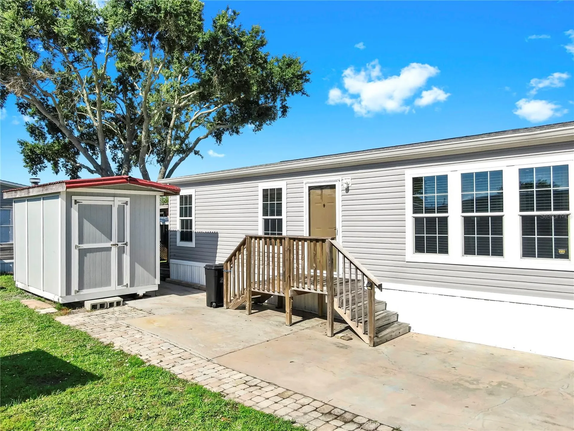 420 49th Street E Palmetto FL 34221