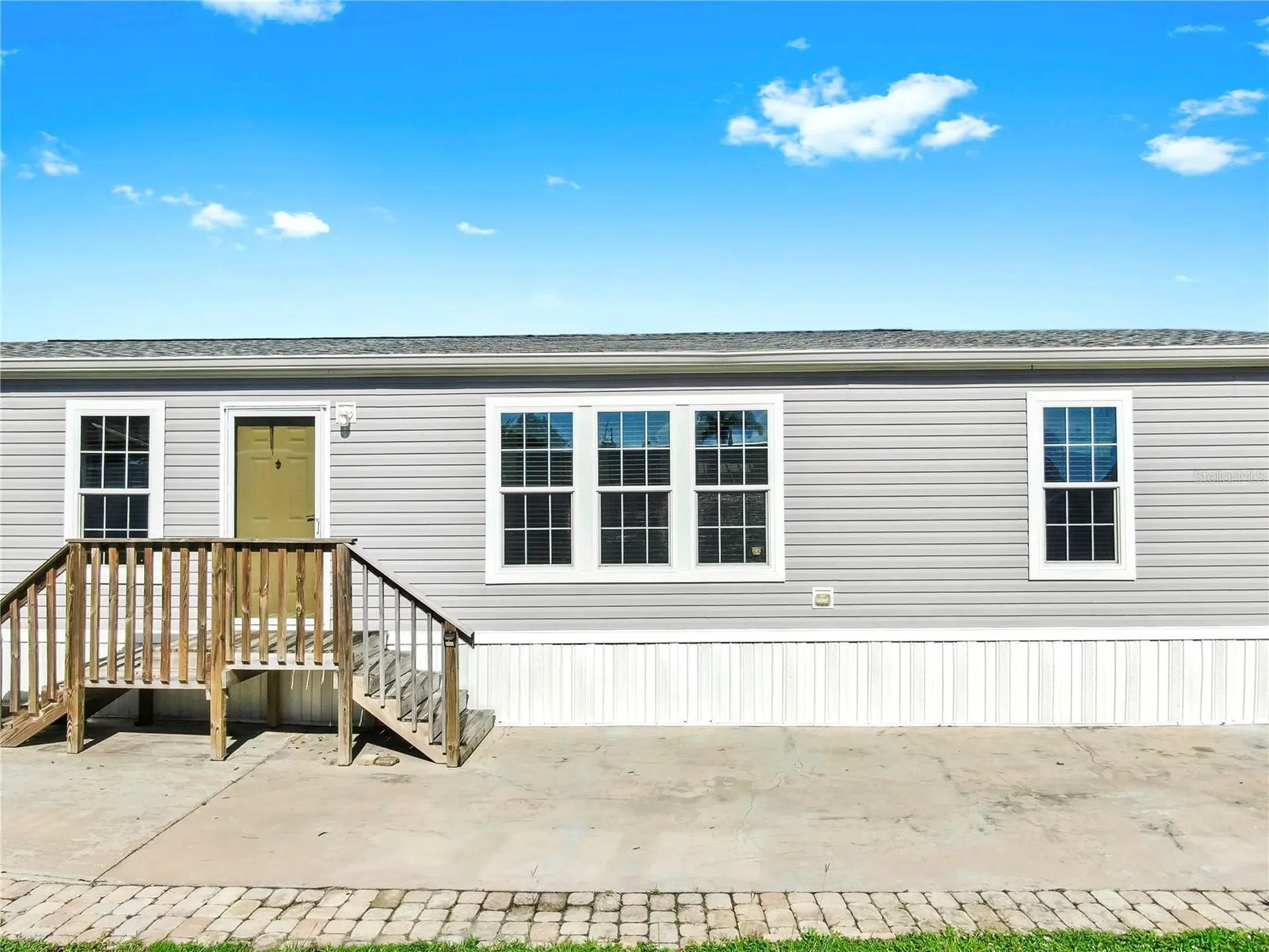 420 49th Street E Palmetto FL 34221