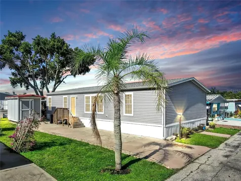 420 49th Street E Palmetto FL 34221