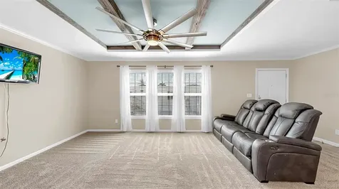 420 49th Street E Palmetto FL 34221
