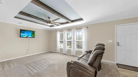 420 49th Street E Palmetto FL 34221