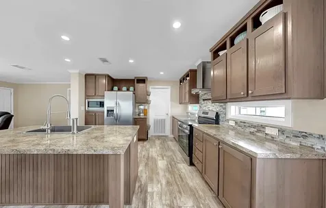 420 49th Street E Palmetto FL 34221
