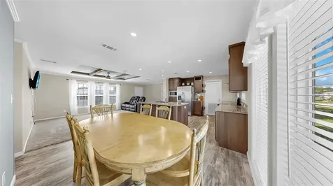 420 49th Street E Palmetto FL 34221