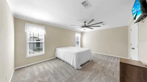 420 49th Street E Palmetto FL 34221
