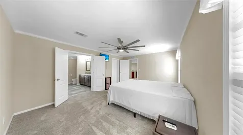 420 49th Street E Palmetto FL 34221