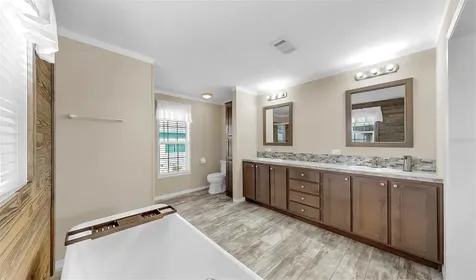 420 49th Street E Palmetto FL 34221