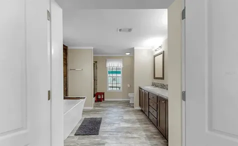 420 49th Street E Palmetto FL 34221