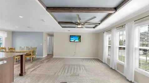420 49th Street E Palmetto FL 34221