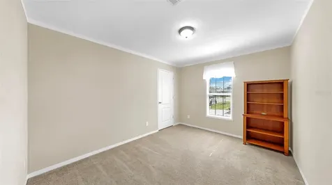 420 49th Street E Palmetto FL 34221