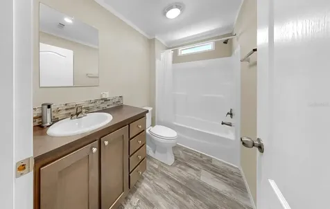 420 49th Street E Palmetto FL 34221