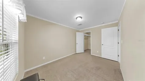 420 49th Street E Palmetto FL 34221