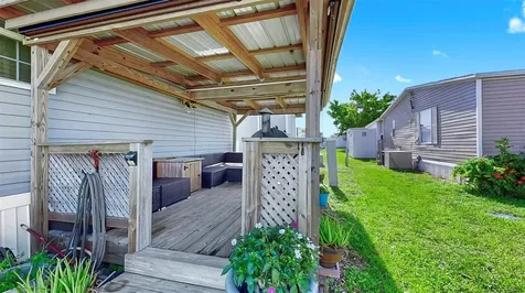 420 49th Street E Palmetto FL 34221