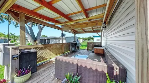 420 49th Street E Palmetto FL 34221