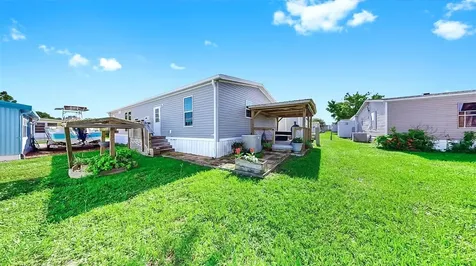420 49th Street E Palmetto FL 34221