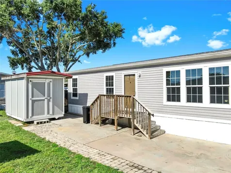 420 49th Street E Palmetto FL 34221