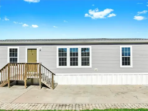 420 49th Street E Palmetto FL 34221