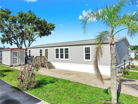 420 49th Street E Palmetto FL 34221