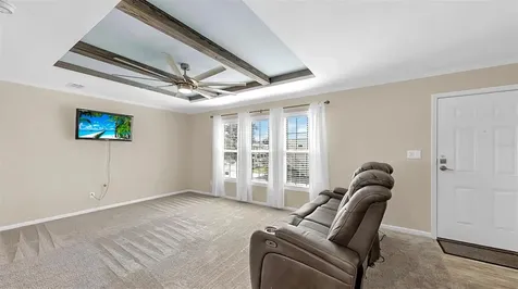 420 49th Street E Palmetto FL 34221