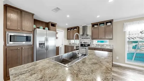 420 49th Street E Palmetto FL 34221