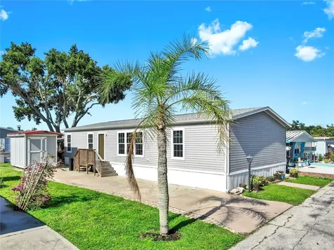 420 49th Street E Palmetto FL 34221