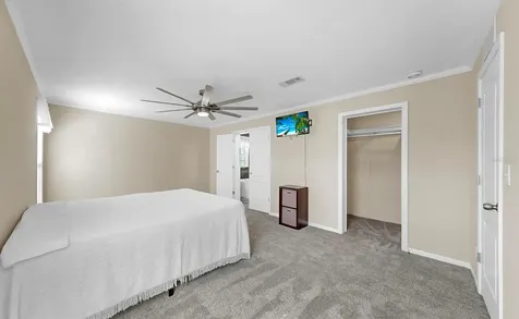 420 49th Street E Palmetto FL 34221